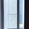 2 BR I ANDERSON I 22floor I above pakuwon mall I the biggest shopping center