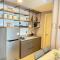2 BR I ANDERSON I 22floor I above pakuwon mall I the biggest shopping center