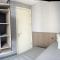 2 BR I ANDERSON I 22floor I above pakuwon mall I the biggest shopping center