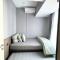2 BR I ANDERSON I 22floor I above pakuwon mall I the biggest shopping center