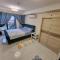 Arte Cheras by Minsu