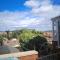 3 Bed House with Exceptional view - 巴特利