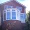 3 Bed House with Exceptional view - 巴特利