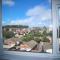 3 Bed House with Exceptional view - 巴特利