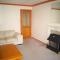 3 Bed House with Exceptional view - 巴特利