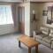 3 Bed House with Exceptional view - 巴特利