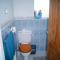 3 Bed House with Exceptional view - 巴特利
