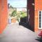 3 Bed House with Exceptional view - 巴特利