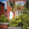 3 Bed House with Exceptional view - 巴特利