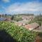 3 Bed House with Exceptional view - 巴特利