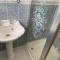3 Bed House with Exceptional view - 巴特利