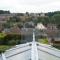 3 Bed House with Exceptional view - 巴特利