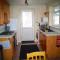 3 Bed House with Exceptional view - 巴特利