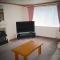 3 Bed House with Exceptional view - 巴特利