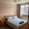 3 Bed House with Exceptional view - 巴特利