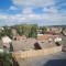 3 Bed House with Exceptional view - 巴特利