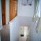 3 Bed House with Exceptional view - 巴特利