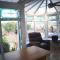 3 Bed House with Exceptional view - 巴特利