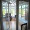 3 Bed House with Exceptional view - 巴特利