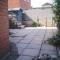3 Bed House with Exceptional view - 巴特利
