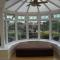 3 Bed House with Exceptional view - 巴特利