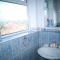 3 Bed House with Exceptional view - 巴特利
