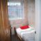 3 Bed House with Exceptional view - 巴特利
