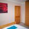 3 Bed House with Exceptional view - 巴特利