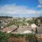 3 Bed House with Exceptional view - 巴特利