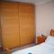 3 Bed House with Exceptional view - 巴特利