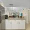 Estero Cove 523 - Beautifully Updated!! condo