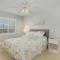 Estero Cove 523 - Beautifully Updated!! condo
