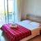 SEA CAVES suite
