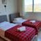 SEA CAVES suite