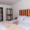 Apartamento Anawasi, Terraza Privada, Camas Queen y Parqueadero