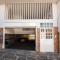 Apartamento Anawasi, Terraza Privada, Camas Queen y Parqueadero