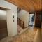 BNB RESIDENCIES MOUNT LAVINIA 2