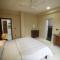 BNB RESIDENCIES MOUNT LAVINIA 2