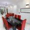 BNB RESIDENCIES MOUNT LAVINIA 2