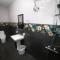 BNB RESIDENCIES MOUNT LAVINIA 2