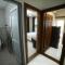 BNB RESIDENCIES MOUNT LAVINIA 2