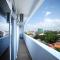 BNB RESIDENCIES MOUNT LAVINIA 2