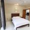 BNB RESIDENCIES MOUNT LAVINIA 2