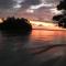 Exclusive Sunrise Resort