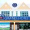 RG Grand Hotel