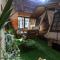 De Vivre Homestay Măng Đen