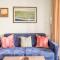 Charming Chippendale Escape with Rooftop Pool Charming Chippendale Escape with Rooftop Pool