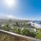Mana Kai by Coldwell Banker Island Vacations - Wailea