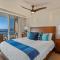 Mana Kai by Coldwell Banker Island Vacations - Wailea
