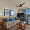 Mana Kai by Coldwell Banker Island Vacations - Wailea